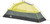 Agave Green/Asphalt Grey |Vert agave/Gris asphalte |PRI