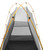 Golden Oak/Pavement|Chêne doré/Trottoir