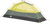 Agave Green/Asphalt Grey |Vert agave/Gris asphalte |PRI