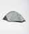 Agave Green/Asphalt Grey |Vert agave/Gris asphalte |ALT
