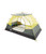 Agave Green/Asphalt Grey|Vert agave/Gris asphalte|ALT