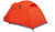 Lava/Tangerine|Lave/Tangerine|ALT