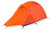 Lava/Tangerine|Lave/Tangerine|ALT