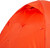 Lava/Tangerine|Lave/Tangerine|ALT