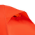 Lava/Tangerine|Lave/Tangerine|ALT