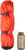 Lava/Tangerine|Lave/Tangerine|ALT
