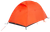 Lava/Deep Navy|Lave/Marine profonde|ALT