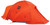 Lava/Tangerine|Lave/Tangerine|ALT