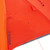 Lava/Tangerine|Lave/Tangerine|ALT