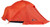 Lava/Deep Navy|Lave/Marine profonde