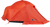Lava/Deep Navy|Lave/Marine profonde|ALT