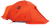 Lava/Tangerine|Lave/Tangerine|ALT