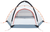 Lava/Tangerine|Lave/Tangerine|ALT