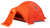 Lava/Tangerine|Lave/Tangerine|PRI