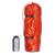 Lava/Tangerine|Lave/Tangerine|ALT