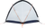 Lava/Deep Navy|Lave/Marine profonde|ALT