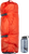Lava/Deep Navy|Lave/Marine profonde|ALT