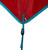 Alpine Red|Rouge alpin