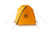 Torch 2025|Flambeau 2025|ALT