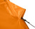 Skyburst|Éclat du ciel|ALT