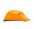 Skyburst|Éclat du ciel|ALT
