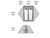 NO_COLOUR|NO_COLOUR|ALT