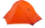 NO_COLOUR|NO_COLOUR|ALT