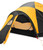 Summit Gold/Asphalt Grey |Sommet Or/Gris asphalte 2|ALT