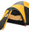 Summit Gold/Asphalt Grey|Or du sommet/Gris asphalt|ALT