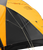 Summit Gold/Asphalt Grey |Sommet Or/Gris asphalte 2|ALT