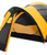 Summit Gold/Asphalt Grey|Or du sommet/Gris asphalt|ALT