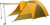 Yellow/Moss|Jaune/Mousse