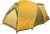 Yellow/Moss|Jaune/Mousse|ALT