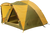 Yellow/Moss|Jaune/Mousse|ALT
