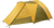 Yellow/Moss|Jaune/Mousse|ALT