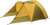 Yellow/Moss|Jaune/Mousse|ALT