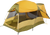 Yellow/Moss|Jaune/Mousse|ALT