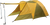 Yellow/Moss|Jaune/Mousse|ALT