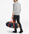 Shady Blue-Papaya Orange|Shady Blue-Papaya Orange