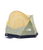 Tea Green/TNF Navy|Thé Vert/TNF Marine|ALT