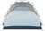 Sea Ice/Blue Suede|Glace de mer/Daim|ALT