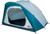 Sea Ice/Blue Suede|Glace de mer/Daim|ALT