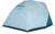 Sea Ice/Blue Suede|Glace de mer/Daim