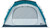 Sea Ice/Blue Suede|Glace de mer/Daim|ALT