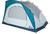 Sea Ice/Blue Suede|Glace de mer/Daim|ALT