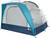 Sea Ice/Blue Suede|Glace de mer/Daim|ALT
