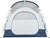 Sea Ice/Blue Suede|Glace de mer/Daim|ALT