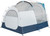 Sea Ice/Blue Suede|Glace de mer/Daim|ALT