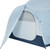 Sea Ice/Blue Suede|Glace de mer/Daim|ALT