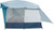 Sea Ice/Blue Suede|Glace de mer/Daim|ALT